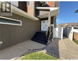 4142 A/b Green Olive Way E, Regina, SK S4V1P8 Photo 63