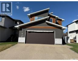 4142 A/b Green Olive Way E, Regina, SK S4V1P8 Photo 64