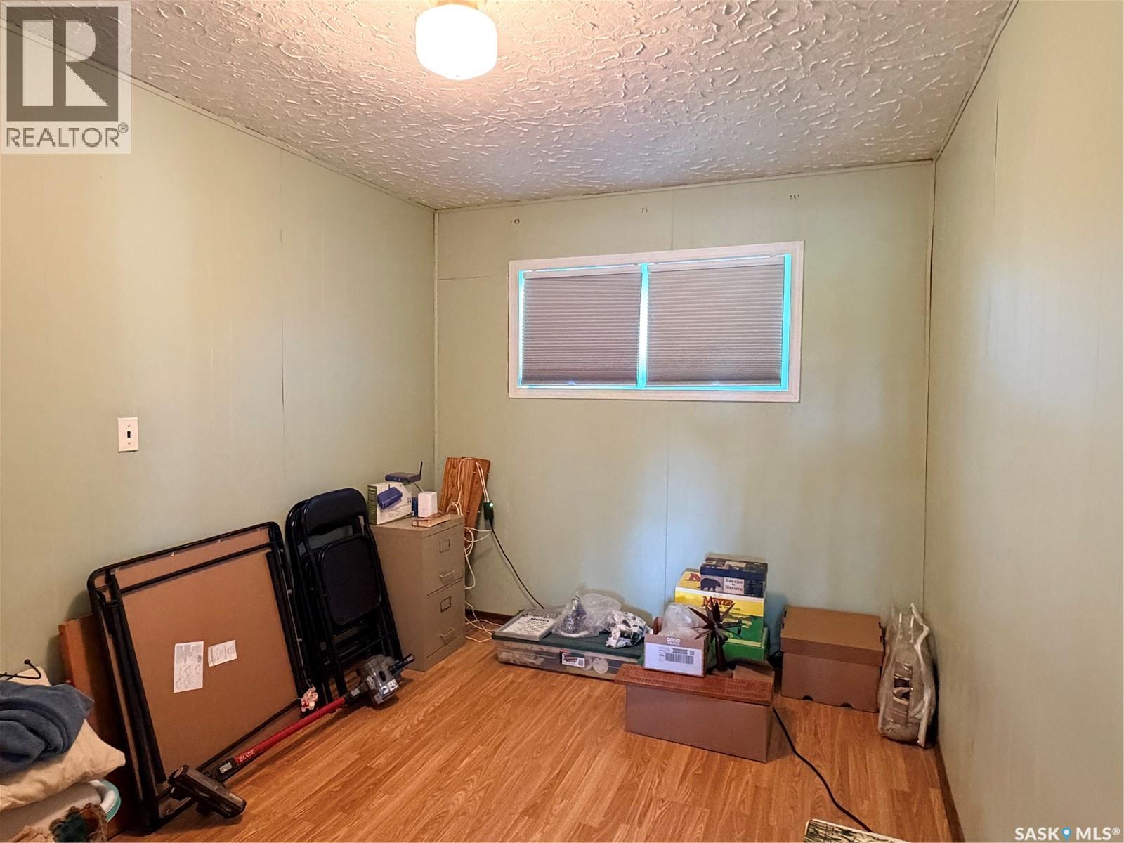 252 Railway AVENUE - 15