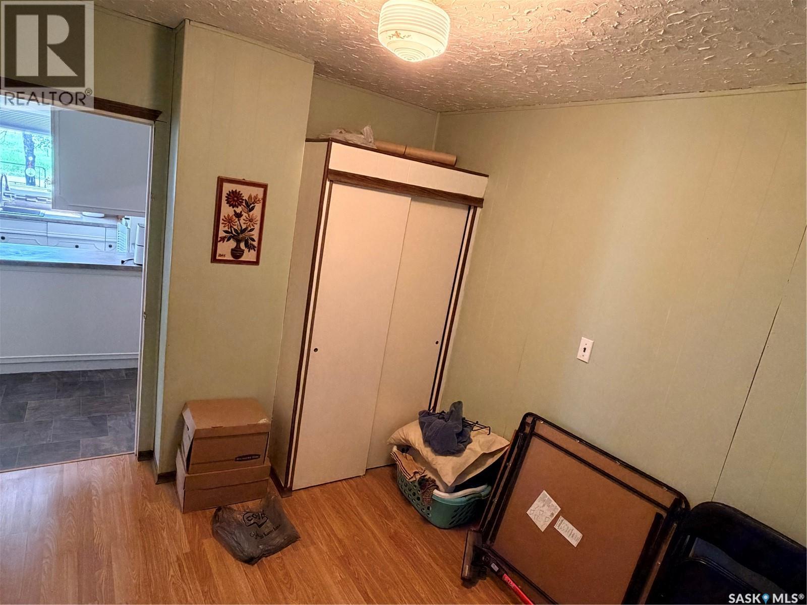 252 Railway AVENUE - 16