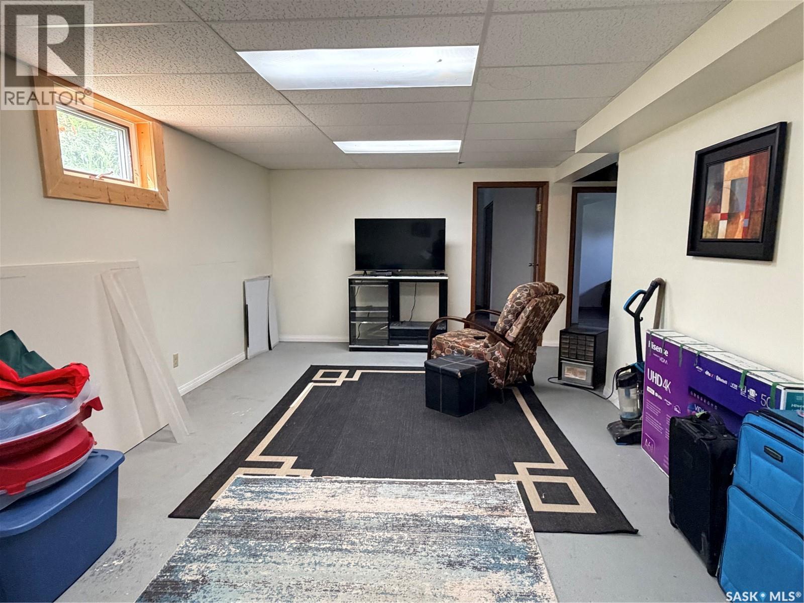 252 Railway AVENUE - 21
