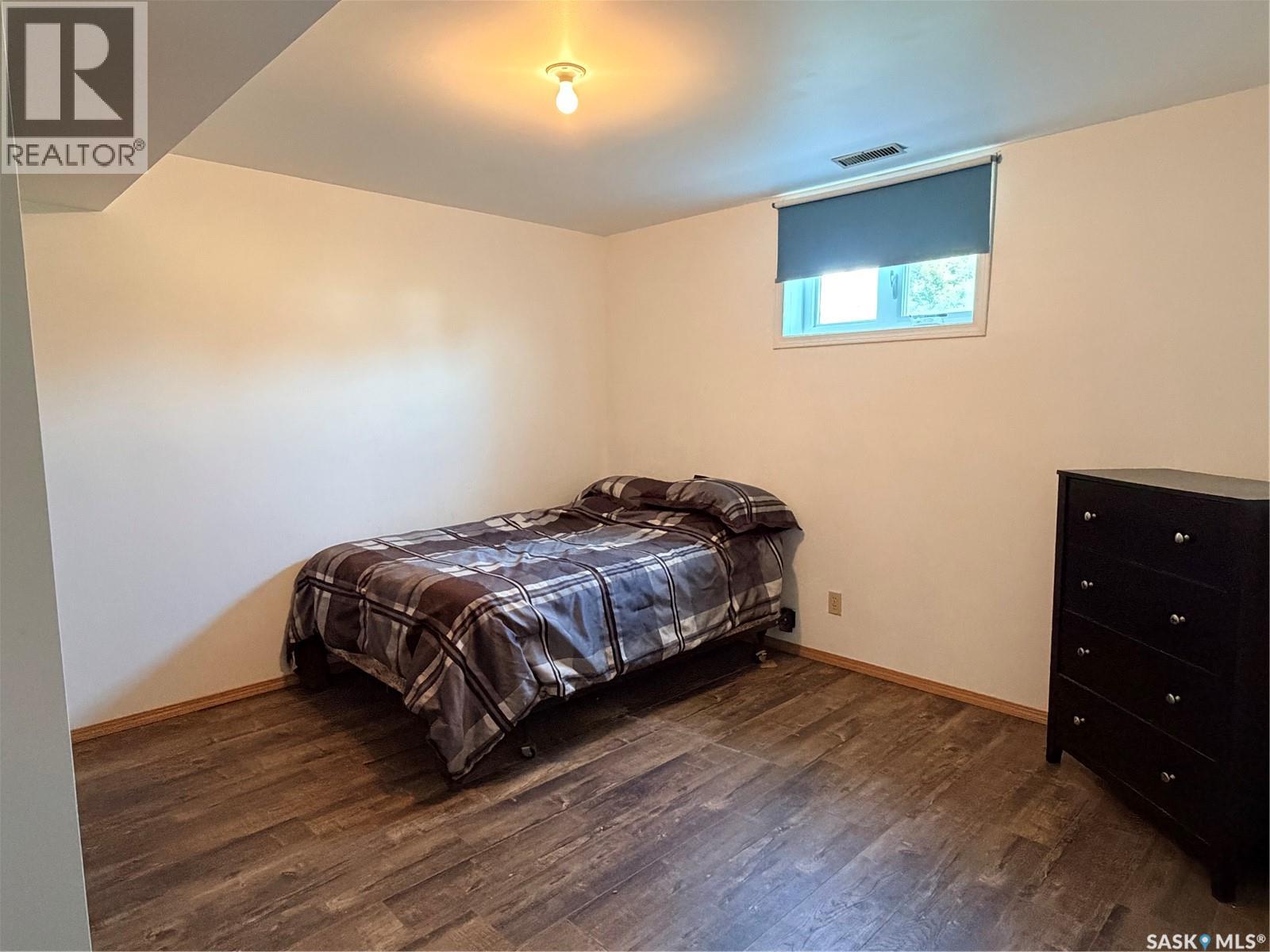 252 Railway AVENUE - 23