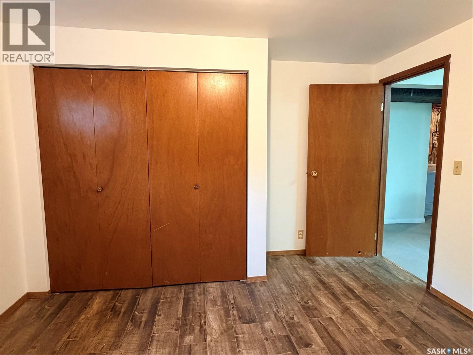 252 Railway AVENUE - 26