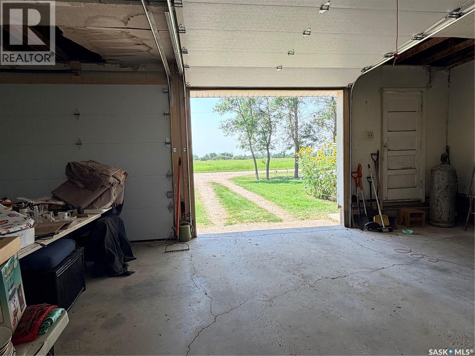 252 Railway AVENUE - 32