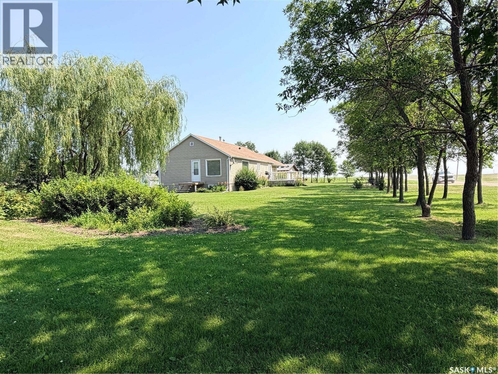 252 Railway AVENUE - 37
