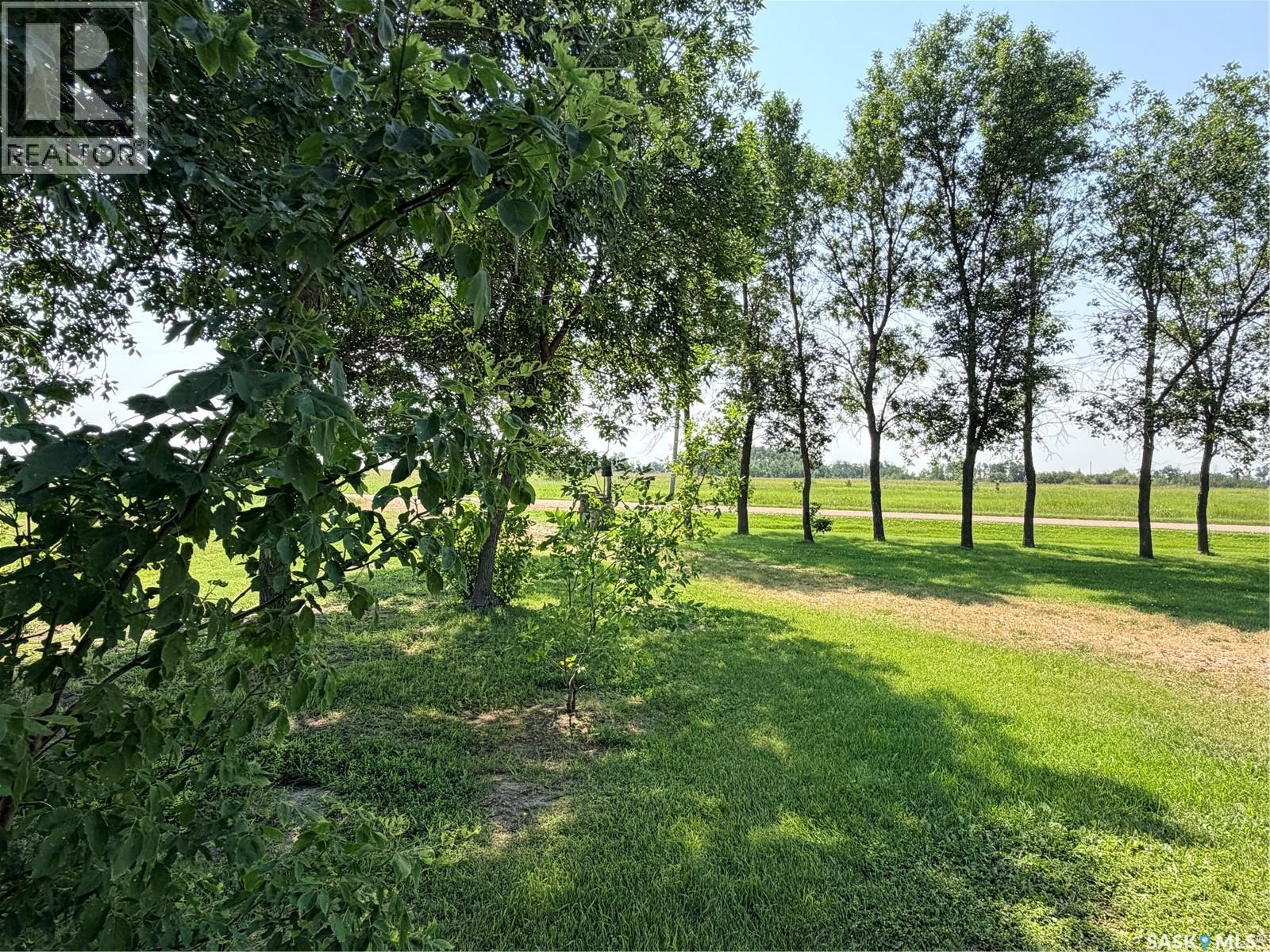 252 Railway AVENUE - 39