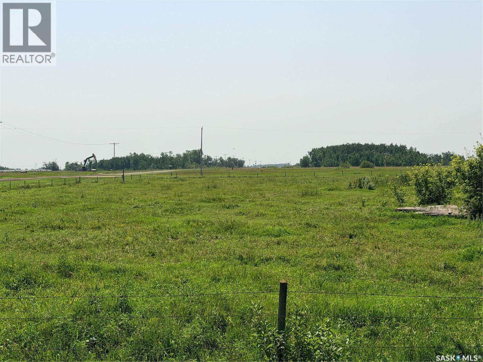 252 Railway AVENUE - 41
