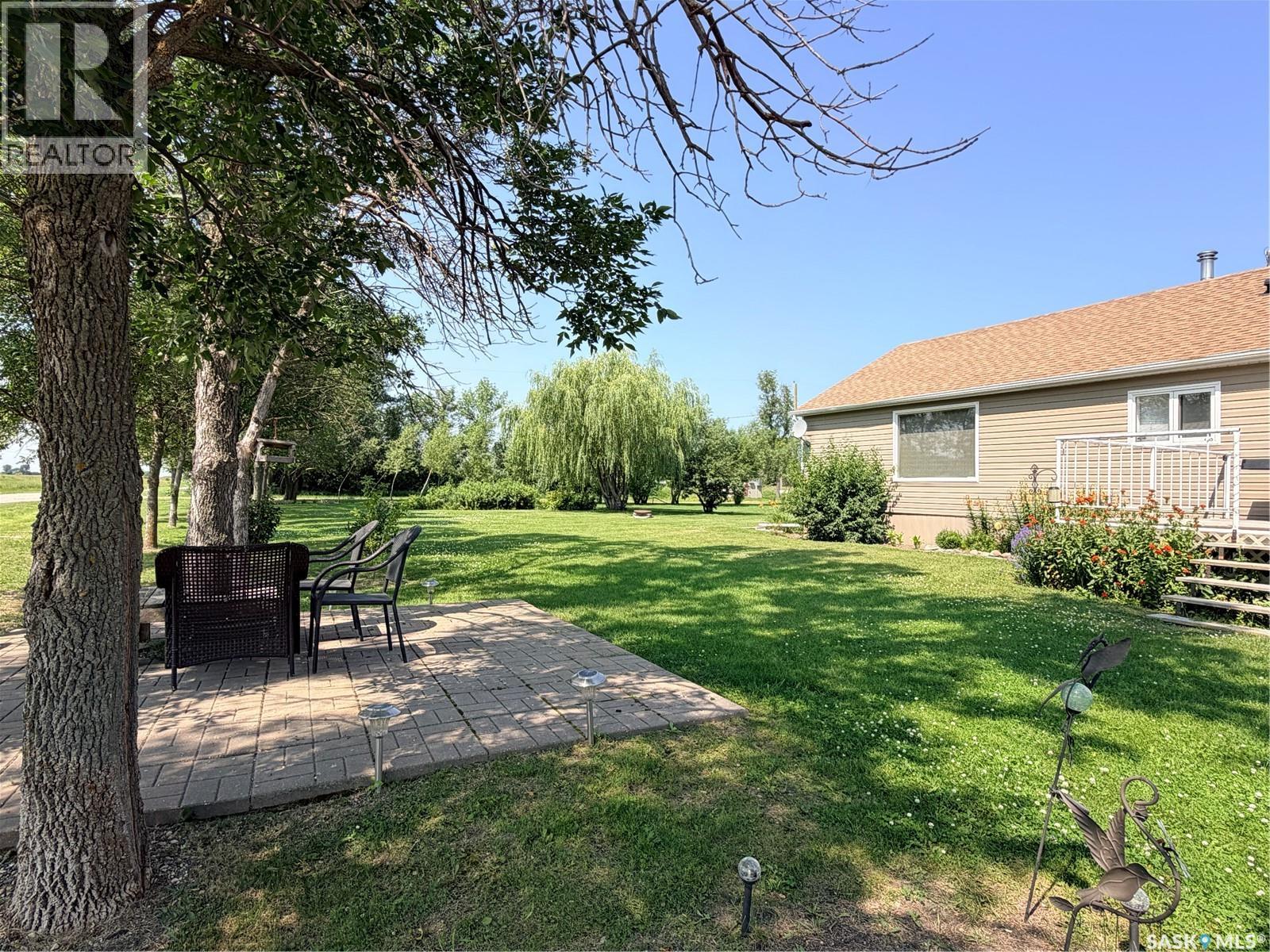 252 Railway AVENUE - 42