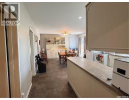 3pc Bathroom - 252 Railway Avenue, Forget, SK S0C0X0 Photo 13