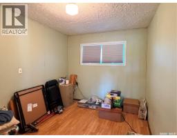 252 Railway Avenue, Forget, SK S0C0X0 Photo 15
