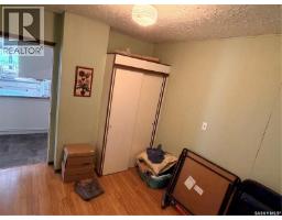 252 Railway Avenue, Forget, SK S0C0X0 Photo 16