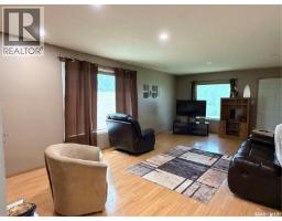 252 Railway Avenue, Forget, SK S0C0X0 Photo 18