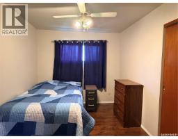 252 Railway Avenue, Forget, SK S0C0X0 Photo 19