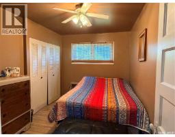 252 Railway Avenue, Forget, SK S0C0X0 Photo 20