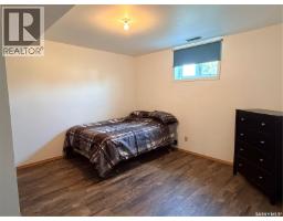 252 Railway Avenue, Forget, SK S0C0X0 Photo 23