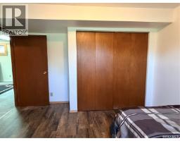 252 Railway Avenue, Forget, SK S0C0X0 Photo 24