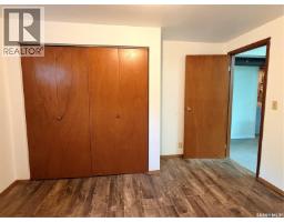 252 Railway Avenue, Forget, SK S0C0X0 Photo 26