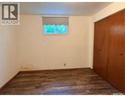 252 Railway Avenue, Forget, SK S0C0X0 Photo 27