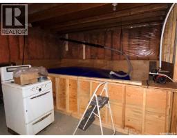 252 Railway Avenue, Forget, SK S0C0X0 Photo 28