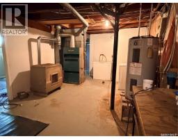252 Railway Avenue, Forget, SK S0C0X0 Photo 29