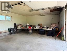 252 Railway Avenue, Forget, SK S0C0X0 Photo 31