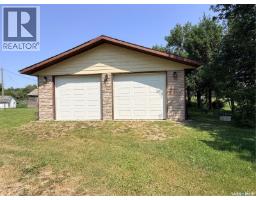 252 Railway Avenue, Forget, SK S0C0X0 Photo 33