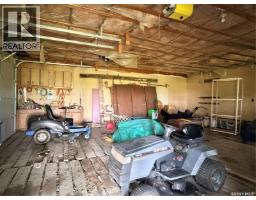 252 Railway Avenue, Forget, SK S0C0X0 Photo 34