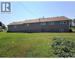 252 Railway Avenue, Forget, SK S0C0X0 Photo 35