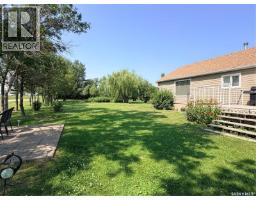 252 Railway Avenue, Forget, SK S0C0X0 Photo 36