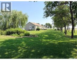 252 Railway Avenue, Forget, SK S0C0X0 Photo 37