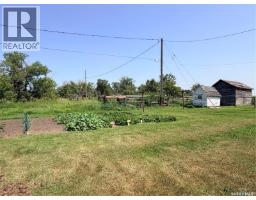 252 Railway Avenue, Forget, SK S0C0X0 Photo 38