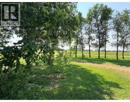252 Railway Avenue, Forget, SK S0C0X0 Photo 39