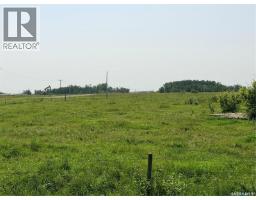 252 Railway Avenue, Forget, SK S0C0X0 Photo 41
