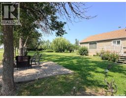 252 Railway Avenue, Forget, SK S0C0X0 Photo 42