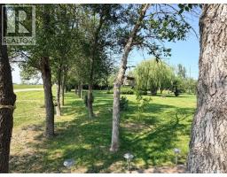 252 Railway Avenue, Forget, SK S0C0X0 Photo 43