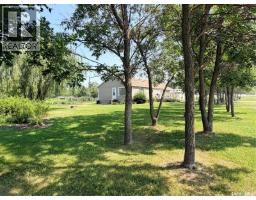 252 Railway Avenue, Forget, SK S0C0X0 Photo 45