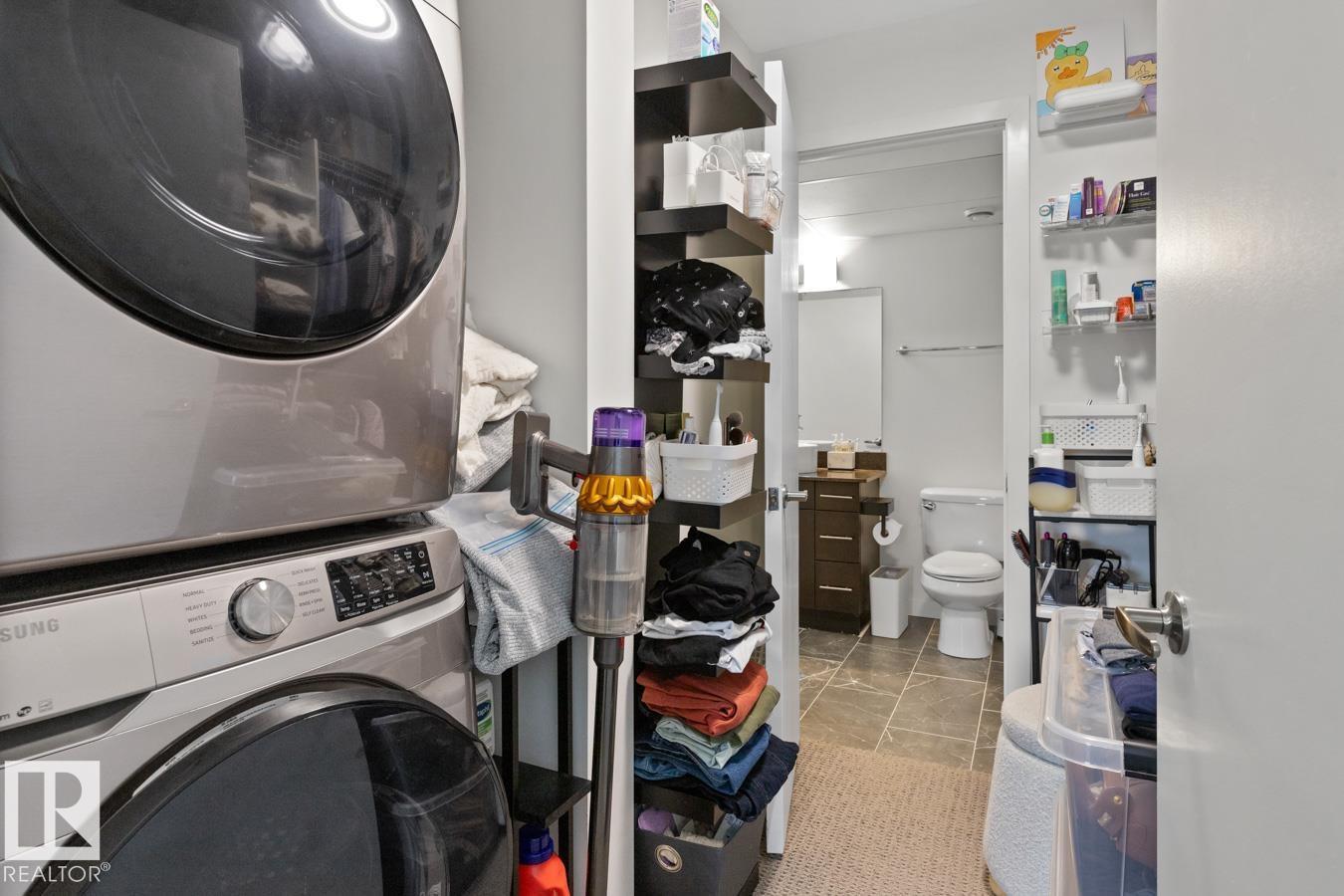408 11203 103A Avenue NW - Photo 18