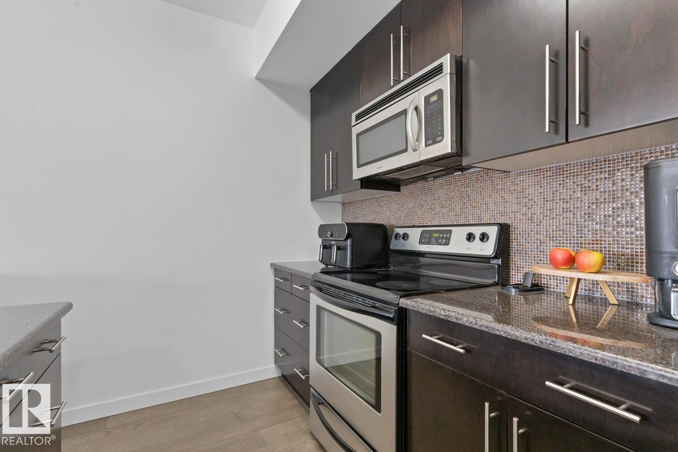 408 11203 103A Avenue NW - Photo 9