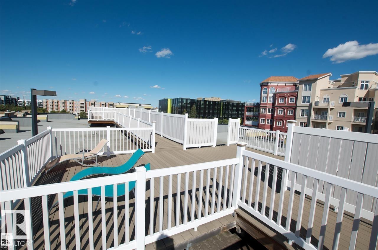 408 11203 103A Avenue NW - Photo 19