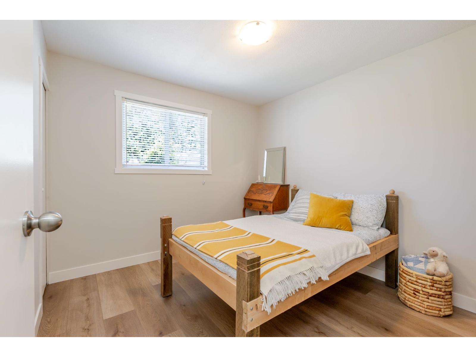 2 Bed, 1 Bath Apartment for Sale in Langley – 230 27111 0 AVENUE, Langley – MLS# R3152332 - Image 23