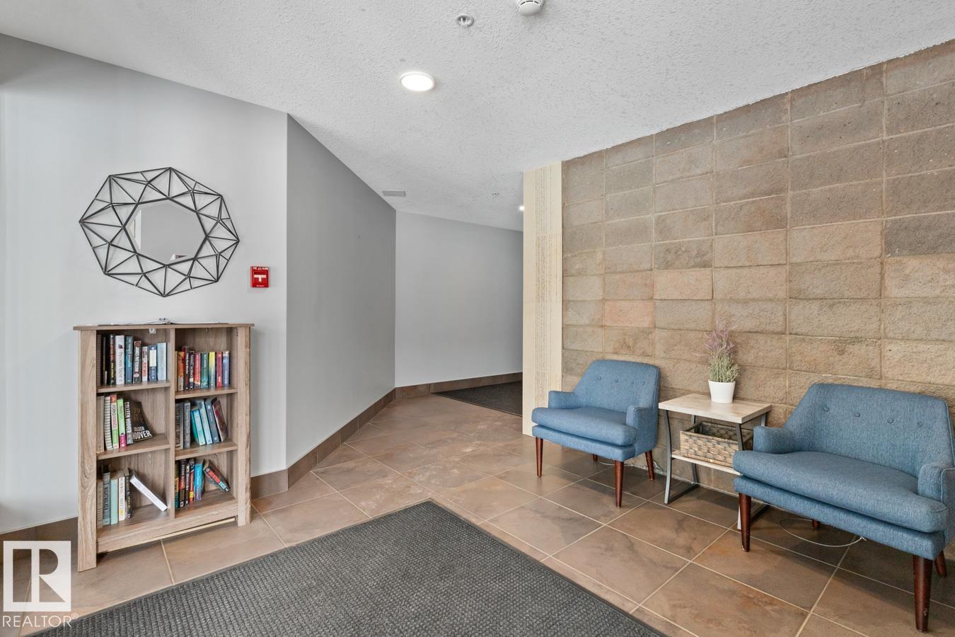 408 11203 103A Avenue NW - Photo 21