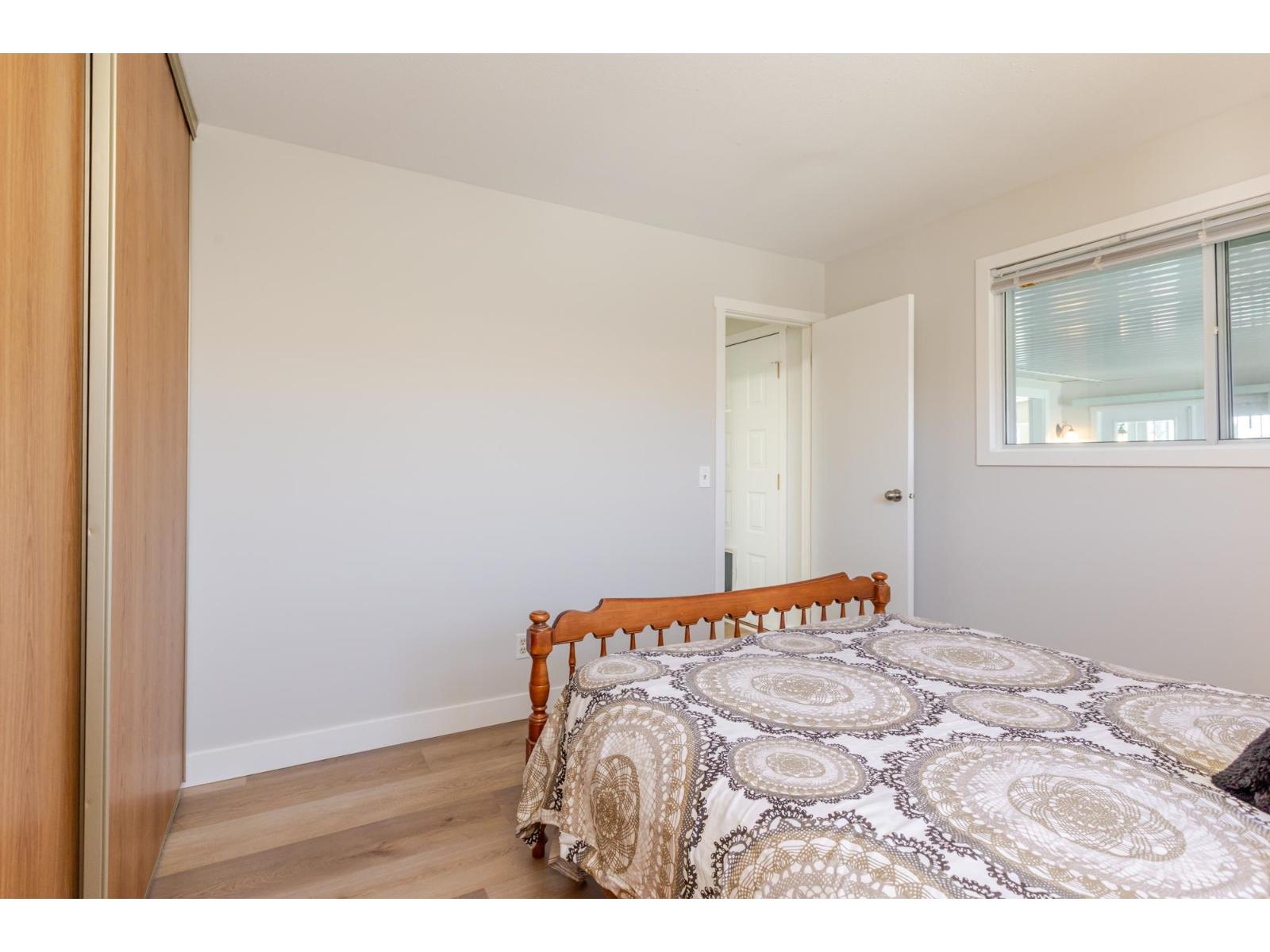 2 Bed, 1 Bath Apartment for Sale in Langley – 230 27111 0 AVENUE, Langley – MLS# R3152332 - Image 20