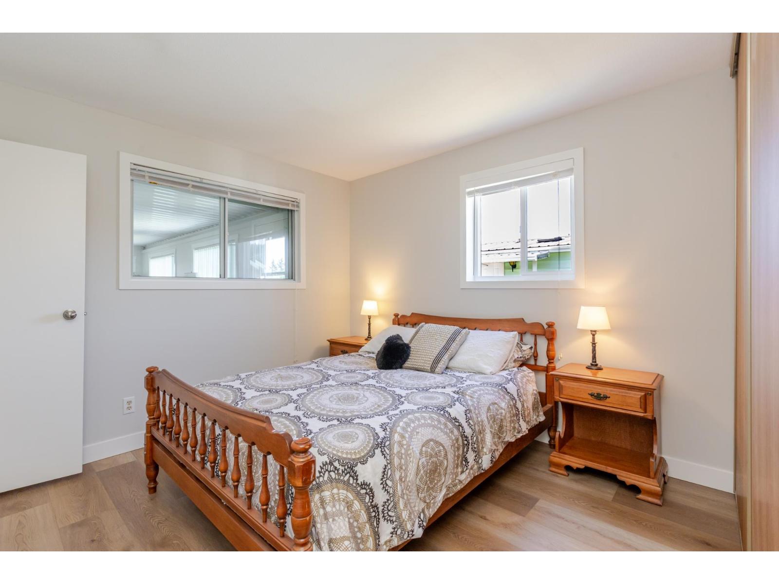 2 Bed, 1 Bath Apartment for Sale in Langley – 230 27111 0 AVENUE, Langley – MLS# R3152332 - Image 19