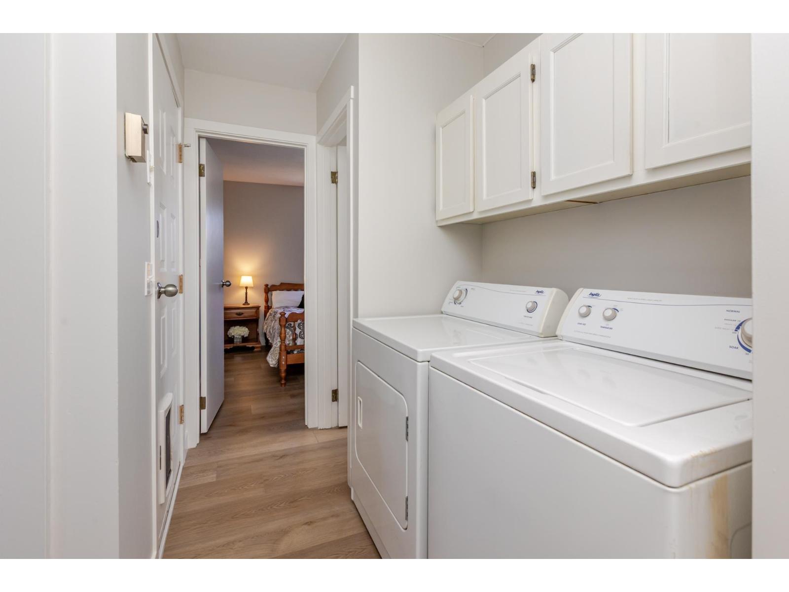 2 Bed, 1 Bath Apartment for Sale in Langley – 230 27111 0 AVENUE, Langley – MLS# R3152332 - Image 17
