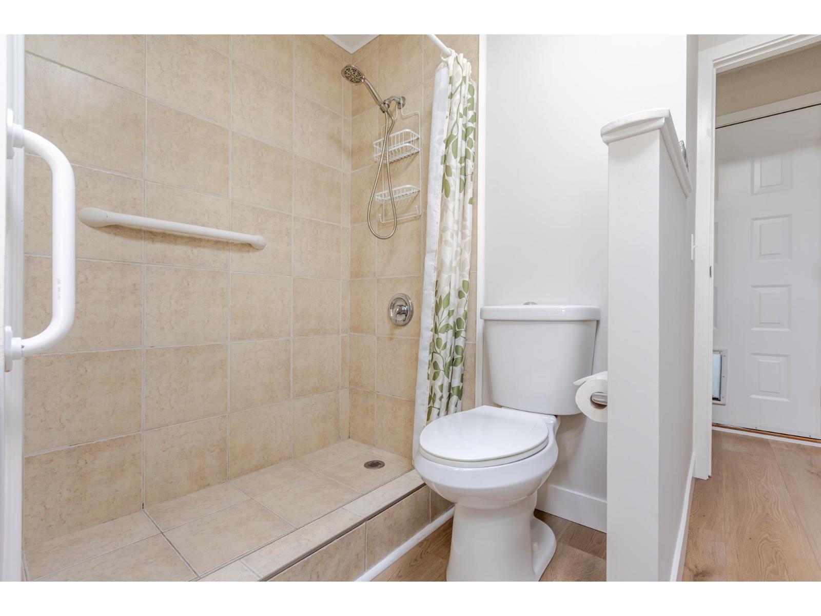 2 Bed, 1 Bath Apartment for Sale in Langley – 230 27111 0 AVENUE, Langley – MLS# R3152332 - Image 22