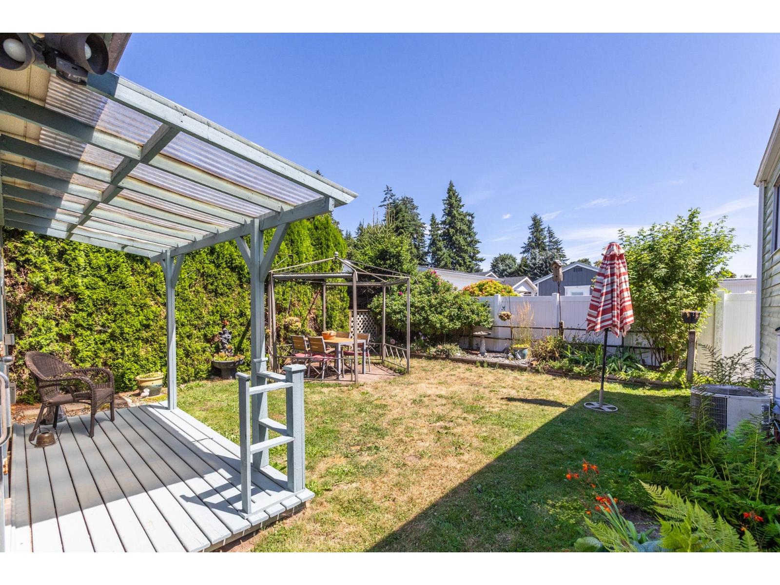 2 Bed, 1 Bath Apartment for Sale in Langley – 230 27111 0 AVENUE, Langley – MLS# R3152332 - Image 27