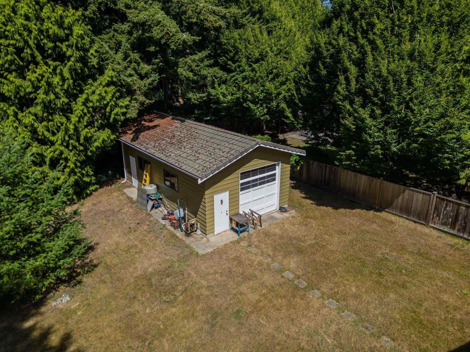 4 Bed, 3 Bath House for Sale in Surrey – 12765 22 AVENUE, Surrey – MLS# R3152451 - Image 18