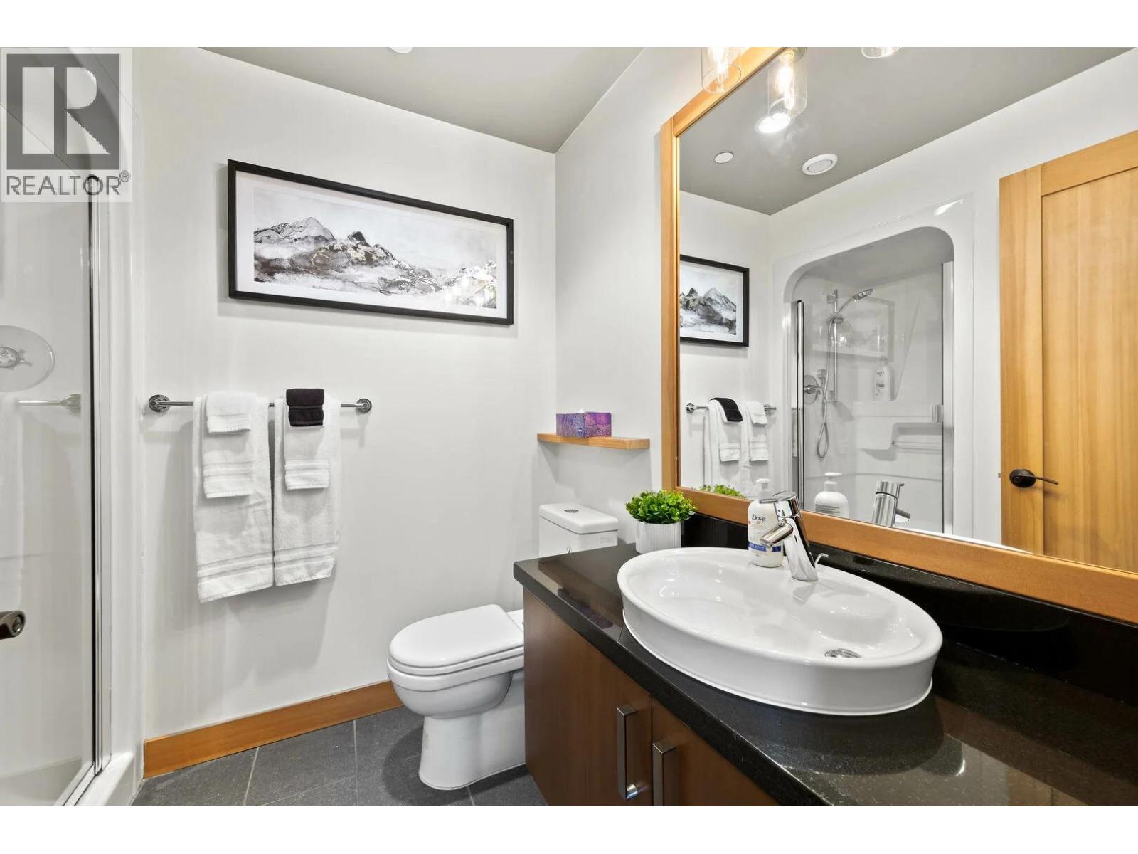 3270 Village  Way Unit# 201, Sun Peaks