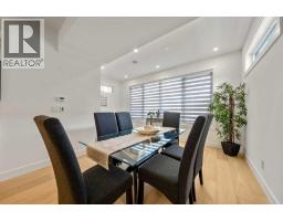 2518 16B Street SW - photo 9