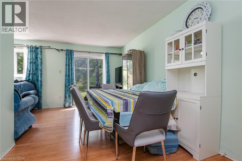 #C 304 BLUEVALE Street N - Image 9